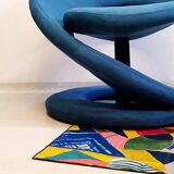 Jaymar armchair