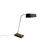 Anvia Almelo desk lamp, 1960s