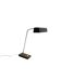 Lampe de bureau Anvia Almelo, années 1960