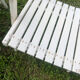 5 garden chairs 1970-1980