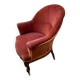 Toad armchair