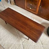Coffee table year 1960 Hvidt & Nielsen