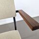 Modernist chair | Dutch | 1960s