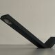 Table lamp by Marco Zotta for Eleusi, 1980s, Italy