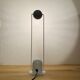 1980s design desk lamp