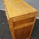 Buffet 1950