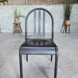 Chair by Robert Mallet-Stevens