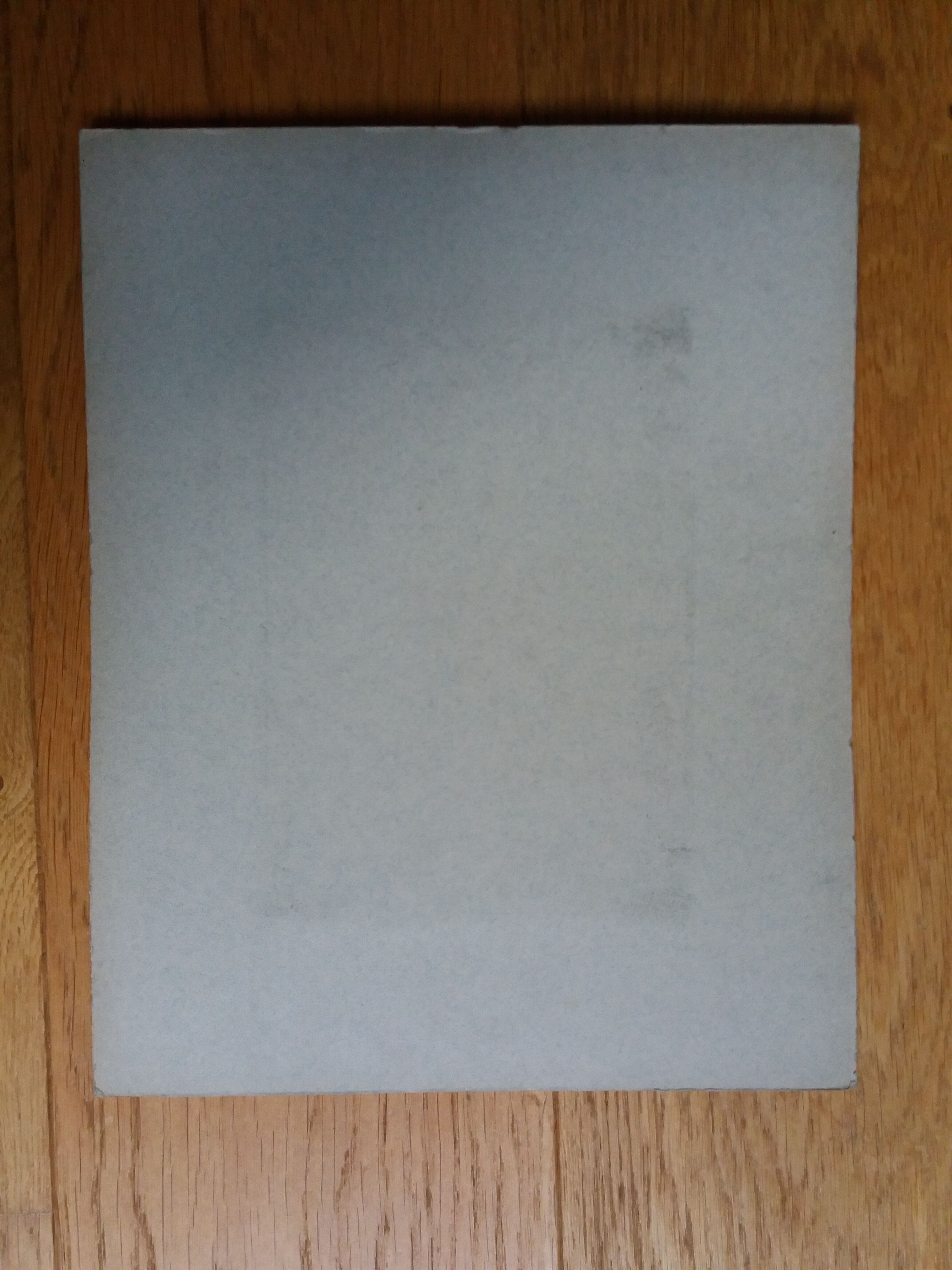 Old photograph 1900 cart, coachman and horses