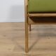 Model 300-139 Armchairs from Swarzędz Factory, 1960s, Set of 2