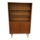 Vintage library
