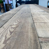 Old XXL table (373cm)