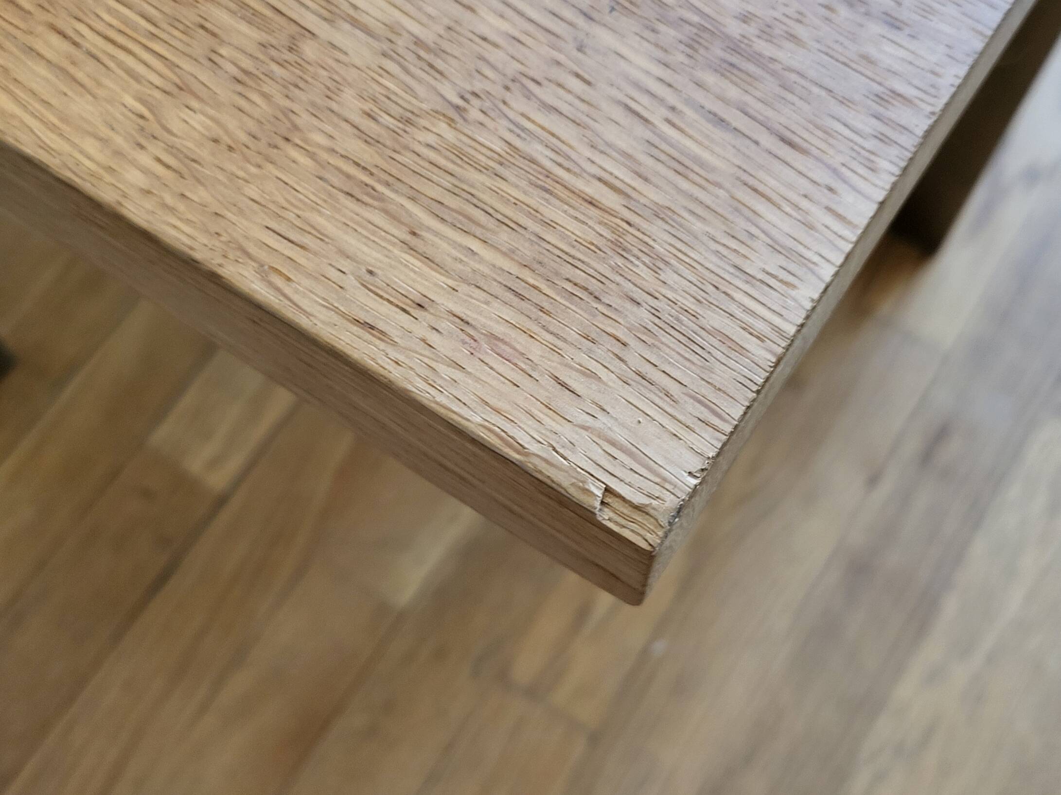 Scandinavian coffee table Naver, Aksel Kjersgaard, Aksel Kjersgaard, Denmark