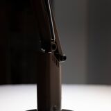 Fagenhulst Sweden Space Ace Desk Lamp