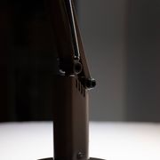 Lampe de bureau Fagenhulst Suède Space Ace