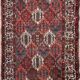 Tapis 165x290cm