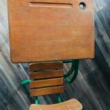 Matco school desk