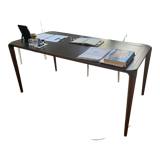 Bureau Brio Roche Bobois