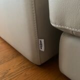Steiner Paris Corner Sofa