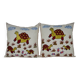 Cushion
