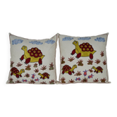 Cushion