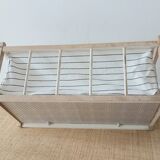 Storage chest