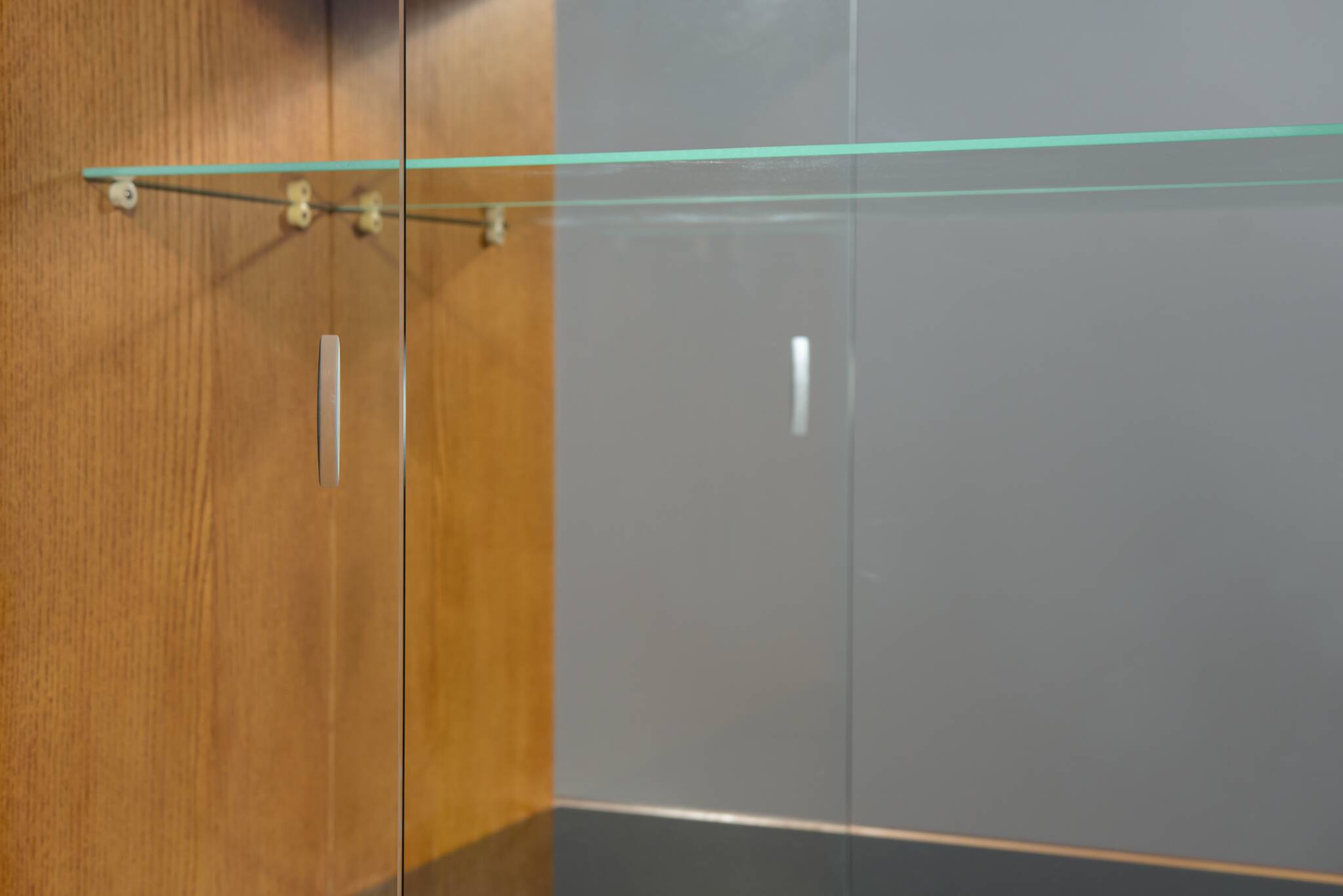 U-372/386 Sideboard by Hubert Nepožitek & Bohumil Landsman from Jitona, Czechoslovakia, 1960s