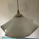 Suspension opaline