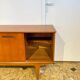 Jentic Enfilade 128cm