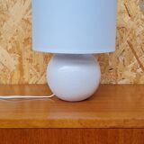Ceramic ball lamp 1970