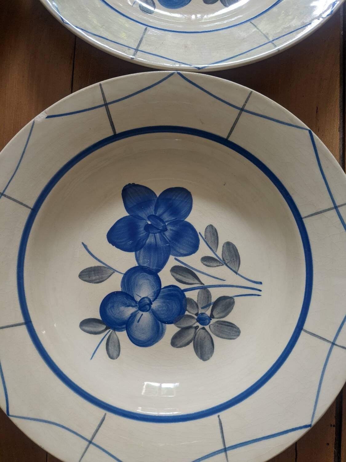 Service Gien Belle-isle