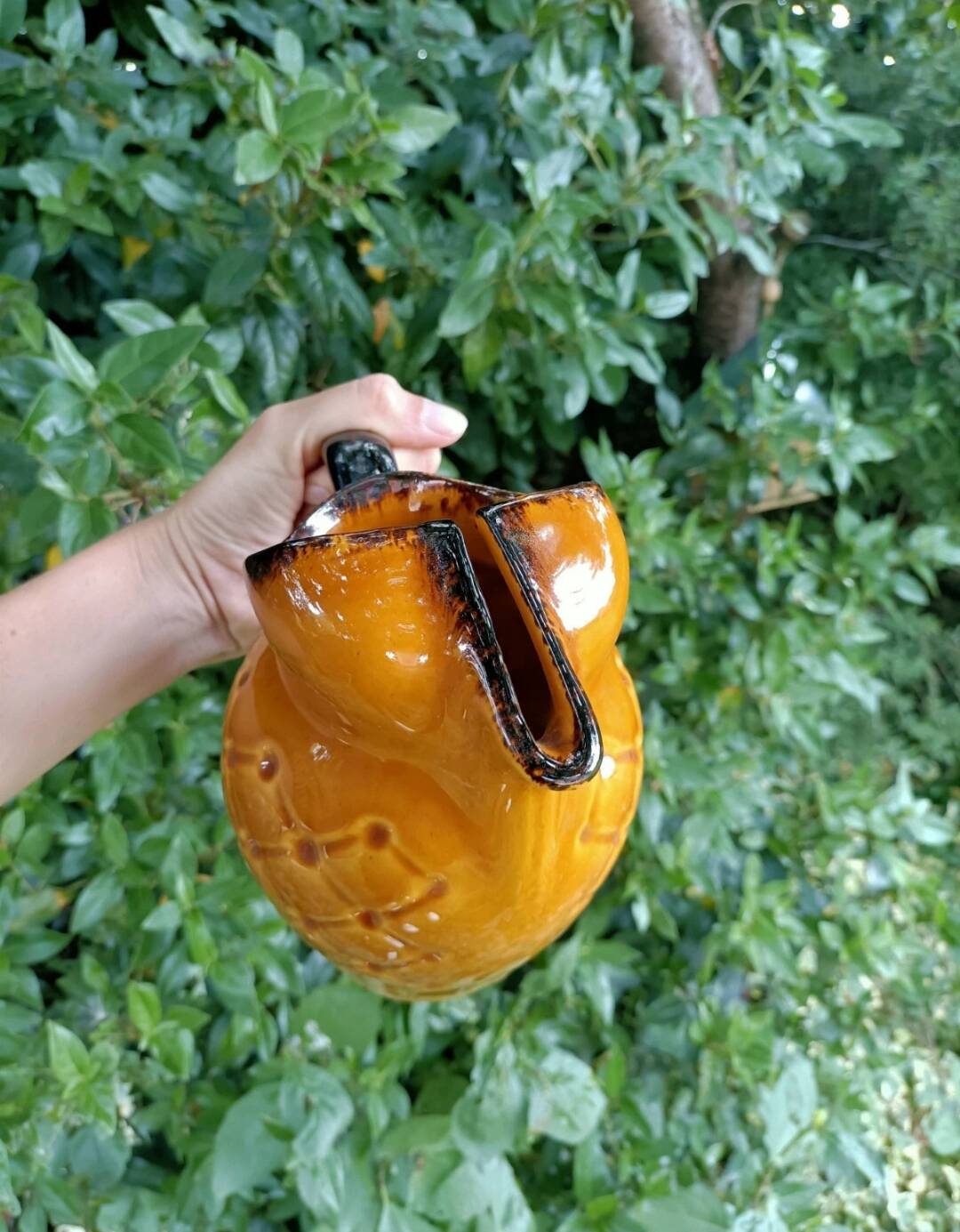 Carafe Mireille
