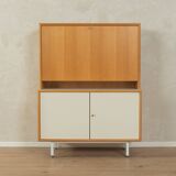 1960s Bureau by WK Möbel