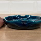 Cendrier écume de mer