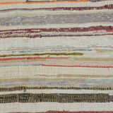 Patchwork