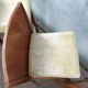 Neoz Starck bar stools