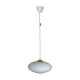 Suspension scandinave 1970