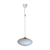 Suspension scandinave 1970