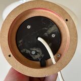 Lampe ou applique ikea design vintage Annees 80 90