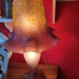 Beautiful lamp La Rochère