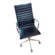 Charles Eames office chair