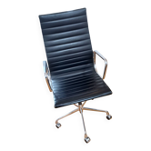 Fauteuil de bureau Charles Eames