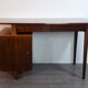 Desk Mr. Puchalski model 20-11 Vintage Polish 1959