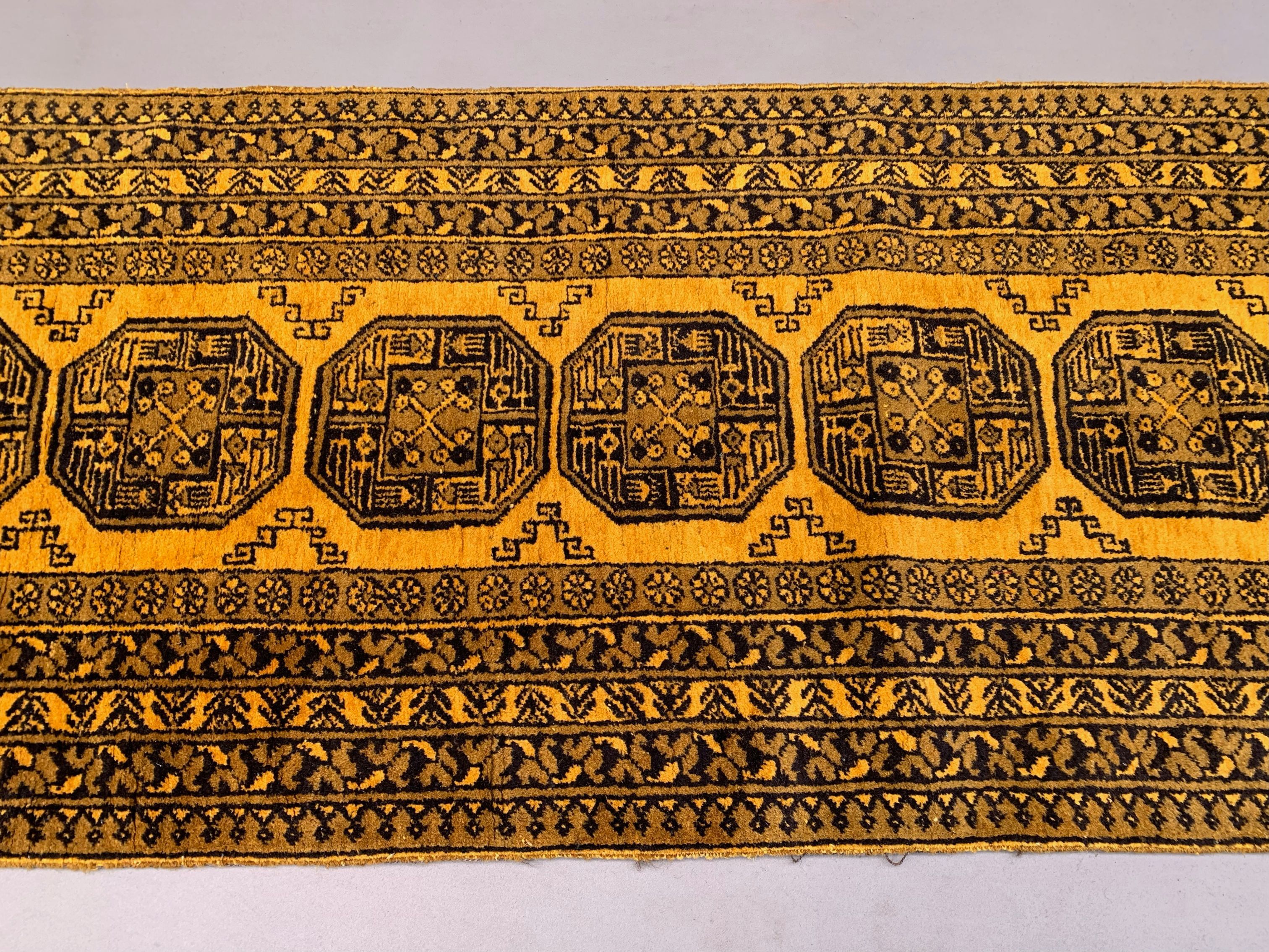 Tapis 285x90 cm