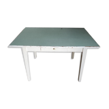 Table bois