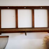 Country style shelf