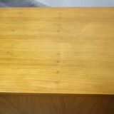 ARP sideboard for Minvielle, 50s/60s