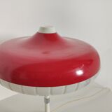 Siemens Siform T 70s lay lamp