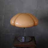 Quadrifoglio Guzzini lamp 70 years