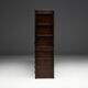 Mizuya Tansu Japanese cabinet, Japan, 19th century