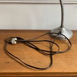 Industrial lamp